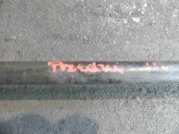 Drążek stabilizatora przód Hyundai Elantra V 10-16