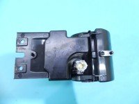 Listwa listwy dekory dekor deski JAGUAR XF I X250 eu