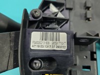 Przełącznik zespolony Citroen C5 II X7 96591774XT, 96481641XT, 96720602XT