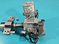 Pompa wspomagania Hyundai I30 II 12-16 56300A6900, A6563-99600 1.6 crdi (D4FB)