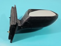 Lusterko prawe Ford Focus Mk3 0F 7pin / EUROPA / LAKIER: 0F / 10-18r europa