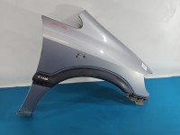 Błotnik przód prawy Opel Zafira A Z151