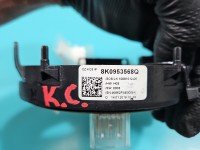 Taśma airbag zwijak AUDI Q5 08- 8K0953568Q