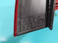 Lampa tył lewa Audi A5 8T