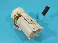 pompka Pompa paliwa Audi A3 8L 1.6 SR 1J0919051H Producent części: Audi, 4 PIN