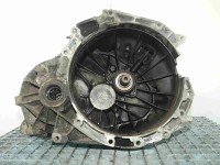 Skrzynia biegów 6M5R7002VB Ford Focus Mk2 2.0 16v