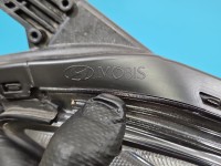 Reflektor prawy lampa przód Hyundai I30 II 12-16 EUROPA R0090H1YM66, 92102-A6100