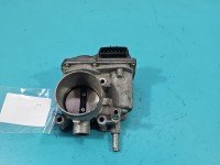 Przepustnica Toyota Corolla E21 19- 22030-0T110 1.8 16V