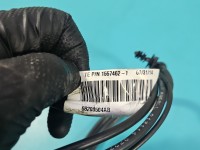 Wiązka instalacja 68200504AB, 68200504AB, SYGNAŁU Jeep Cherokee KL 68200504AB