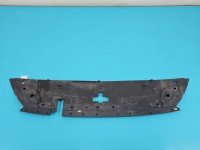 Osłona ZAŚLEPKA PLASTIK Peugeot 508 I 9807628477
