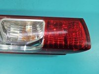 Lampa tył prawa Fiat Ducato III HB