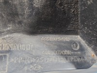 Podszybie Renault Clio IV 12-20 668107547R, 668100700R, 301645 EUROPA