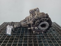 Reduktor Hyundai Ix35 09-13 2.0 crdi 4wd (D4ha) 4X4 4WD