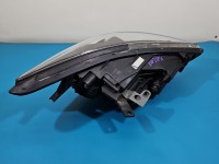 Reflektor lewy lampa przód Kia Stinger EUROPA