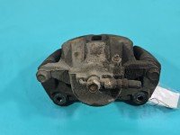 Zacisk przód prawy LEXUS RX II 03-08 3.3 v6