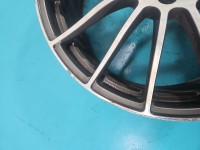 Felga aluminiowa 20" Maserati Quattroporte VI 13- alufelga