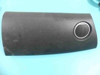 Poduszki powietrzne zestaw komplet Suzuki Swift Mk6