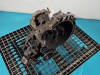 Skrzynia biegów Vw Polo III 6N 1.4 mpi