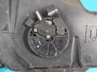 Zbiornik AdBlue Mercedes Vito W447 14- 2,2.0 CDI