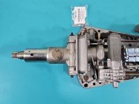 Kolumna kierownicza Mercedes CLS II C218 10- 204462206, A2184601416, A2044600425