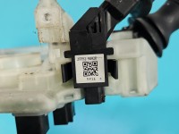 Przełącznik zespolony Renault Master III 10-24 255679223R