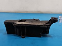 Zbiornik płynu FAP DPF zbiorniczek Citroen C4 picasso I 06-13 1.6 hdi