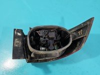Lampa tył prawa Renault Laguna II HB