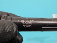 Spryskiwacz reflektora prawy AUDI A6 C7 4G0955102