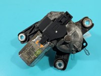 Silniczek Silnik wycieraczki tył Opel Combo C 9225634, 53014912 HB