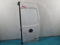 Drzwi tył prawe Fiat Fiorino III HB 5d biały