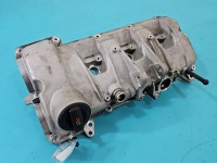 Pokrywa zaworów Porsche Panamera I 970 3.0 v6 (CWD)