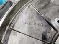 Obudowa rozrządu Jaguar XE X760 2.0d 204DTD