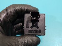 Przełącznik szyb Opel Astra VI L 98342305ZD, 30160311 Producent części: OPEL, 3 PIN EU