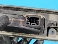 Klamka klapy tył Volvo V50 S40 II 30699682