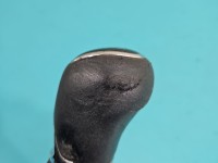 DŹWIGNIA LEWAREK WYBIERAK LINKI Skoda Octavia III 1.6 tdi