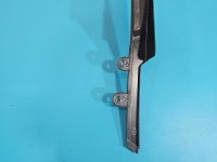 Uszczelka drzwi przód lewa Fiat Freemont