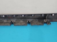 Listwa progowa lewa PRÓG NAKŁADKA Ford Mondeo Mk5