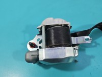 Pas bezpieczeństwa przód lewy kierowcy Hyundai I30 II 12-16 EU