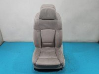 Fotel lewy przód kierowcy Bmw f10 f11 EU