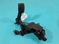 Pedał gazu potencjometr Fiat Scudo II 06- 1400838880, 6PV009083-08 2.0 jtd