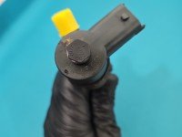 TESTOWANY Wtryskiwacz Opel Vectra C 0445110159 1.9 cdti