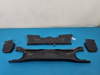 Podszybie BMW E87 6925015, 6925017, 6925018 EUROPA