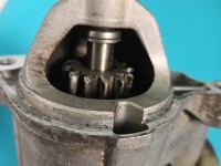 TEST Rozrusznik Mercedes W222 3.0 cdi (656929) A6569060300