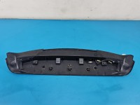 Spoiler lotka klapy Land rover Discovery Sport 14- L550 LRC820