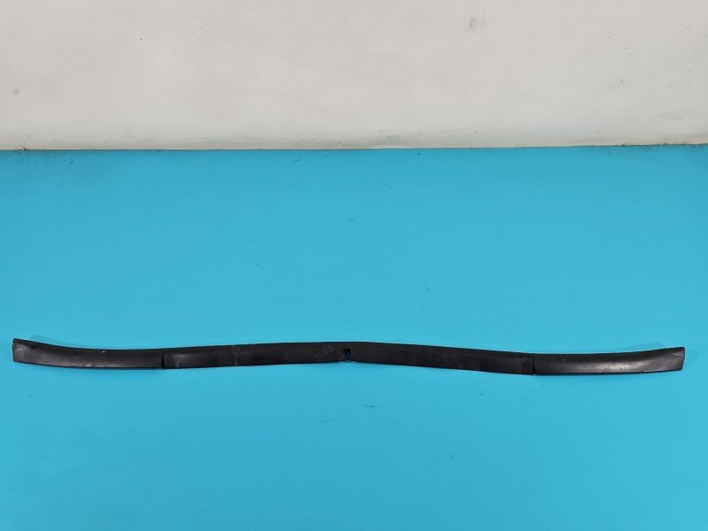 Uszczelka pozostałe Peugeot 305 1.5 gaźnik Uszczelka pozostałe Peugeot 305 1.5 gaźnik