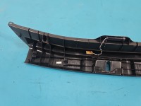 Osłona ZAŚLEPKA PLASTIK Suzuki Sx4 S-Cross 13-21 76191-64RC