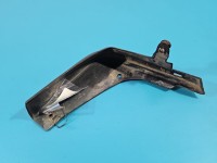 Chlapacz INFINITI QX30 H15 16-19 2.0 T