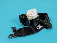 Pas bezpieczeństwa przód lewy kierowcy Bmw e90 33059848 EU