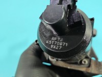 Zawór egr Diesel Mazda 6 II GH 2.0 citd K5T70871