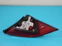 Lampa tył lewa Ford Mondeo Mk3 HB